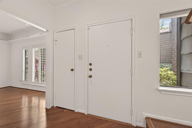 11711 Memorial Drive 659, Houston, TX 77024