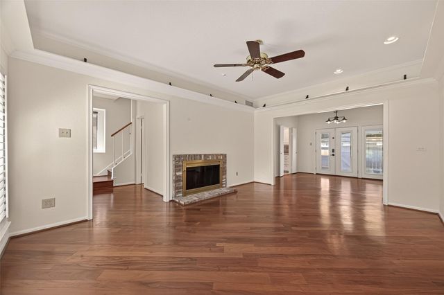 11711 Memorial Drive 659, Houston, TX 77024