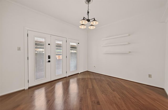 11711 Memorial Drive 659, Houston, TX 77024