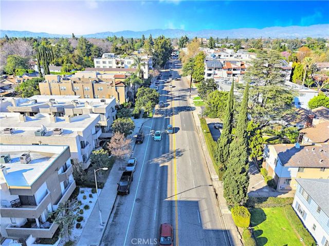 4466 Coldwater Canyon 101, Studio City, CA 91604