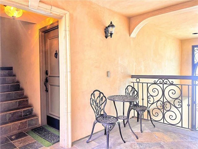 4466 Coldwater Canyon 101, Studio City, CA 91604