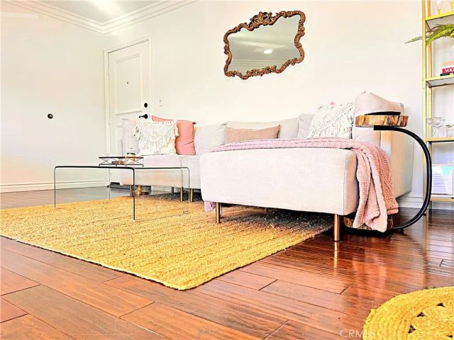 4466 Coldwater Canyon 101, Studio City, CA 91604