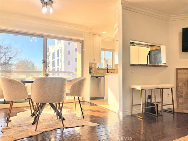 4466 Coldwater Canyon 101, Studio City, CA 91604