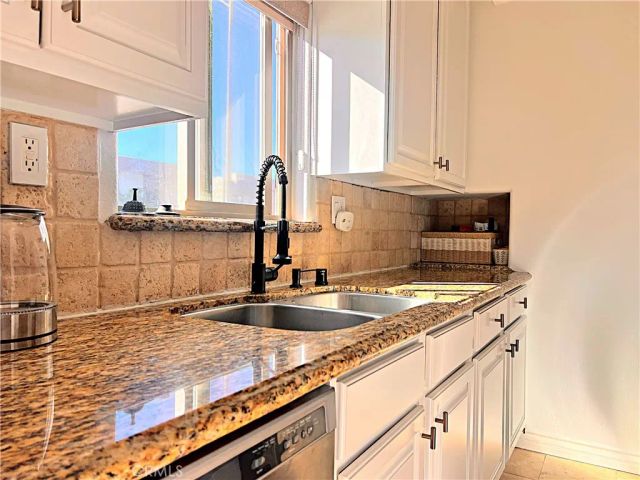 4466 Coldwater Canyon 101, Studio City, CA 91604