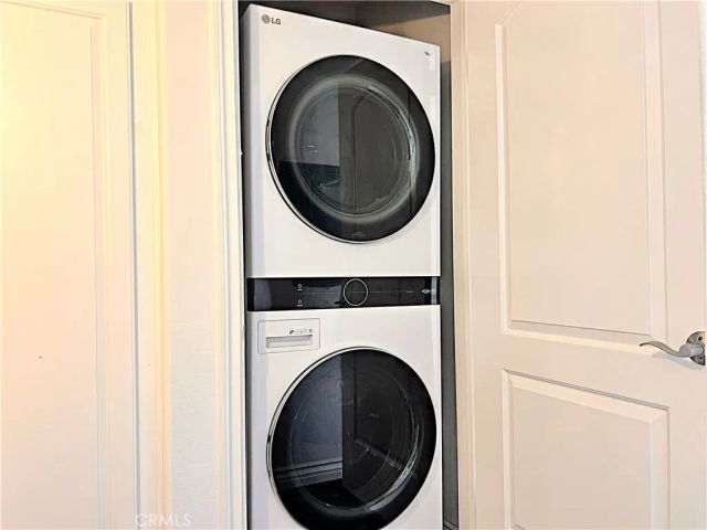 4466 Coldwater Canyon 101, Studio City, CA 91604