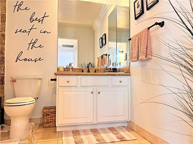 4466 Coldwater Canyon 101, Studio City, CA 91604