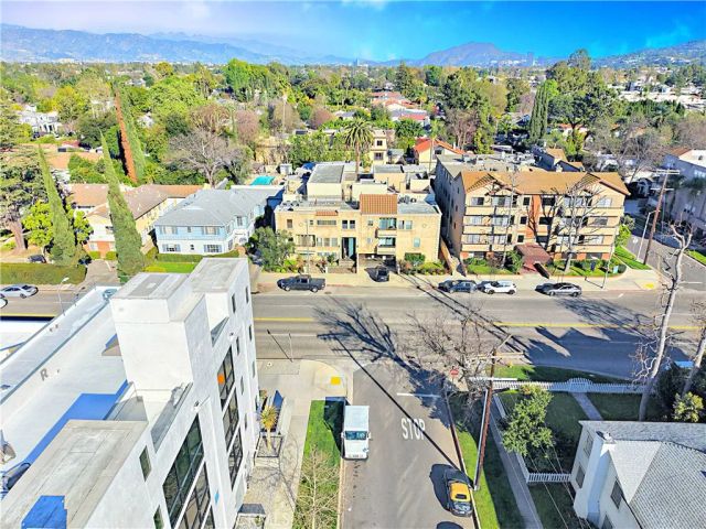 4466 Coldwater Canyon 101, Studio City, CA 91604