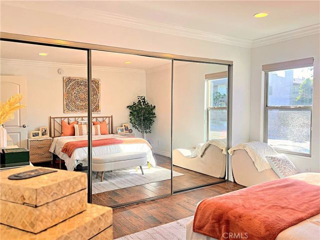 4466 Coldwater Canyon 101, Studio City, CA 91604