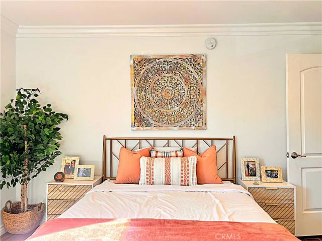 4466 Coldwater Canyon 101, Studio City, CA 91604