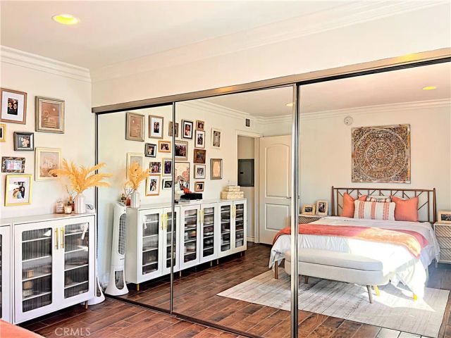 4466 Coldwater Canyon 101, Studio City, CA 91604