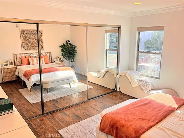 4466 Coldwater Canyon 101, Studio City, CA 91604