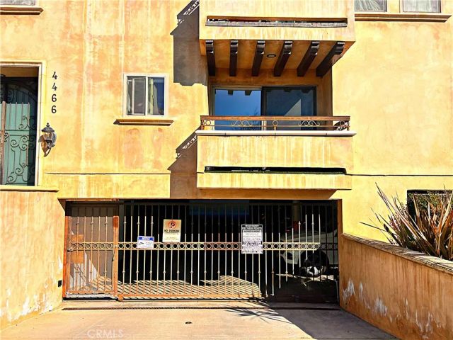 4466 Coldwater Canyon 101, Studio City, CA 91604