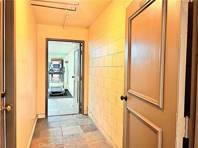 4466 Coldwater Canyon 101, Studio City, CA 91604