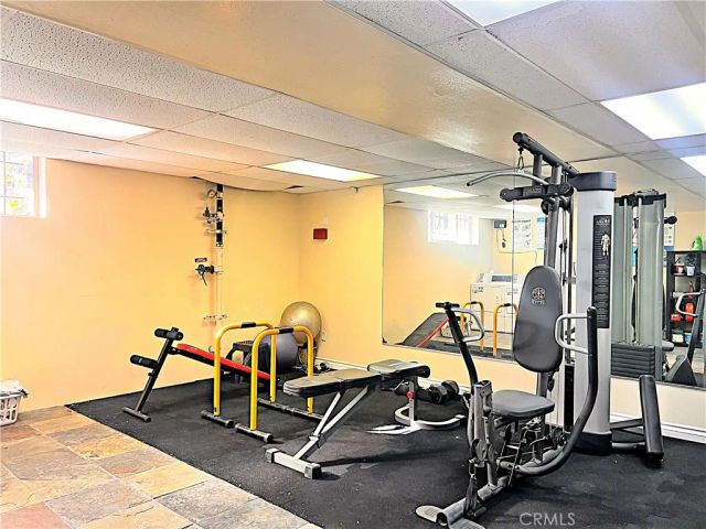 4466 Coldwater Canyon 101, Studio City, CA 91604