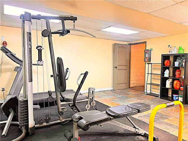 4466 Coldwater Canyon 101, Studio City, CA 91604