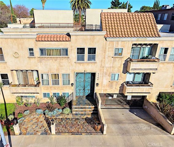 4466 Coldwater Canyon 101, Studio City, CA 91604