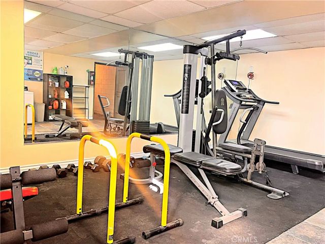 4466 Coldwater Canyon 101, Studio City, CA 91604