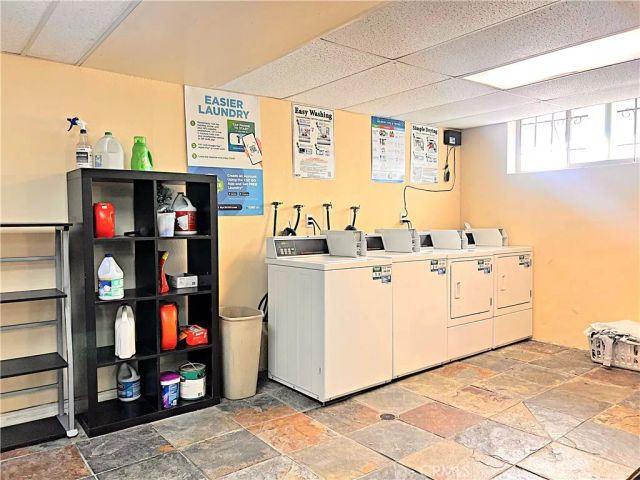 4466 Coldwater Canyon 101, Studio City, CA 91604