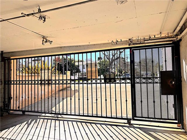 4466 Coldwater Canyon 101, Studio City, CA 91604