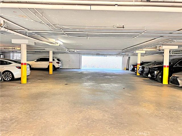 4466 Coldwater Canyon 101, Studio City, CA 91604