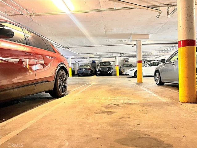 4466 Coldwater Canyon 101, Studio City, CA 91604