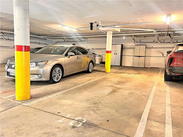 4466 Coldwater Canyon 101, Studio City, CA 91604