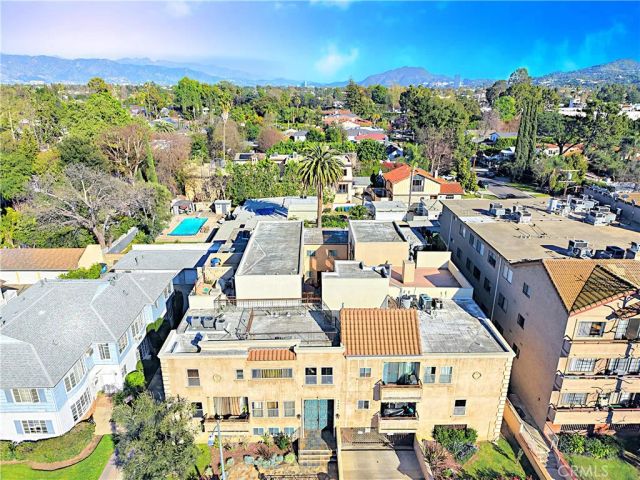 4466 Coldwater Canyon 101, Studio City, CA 91604