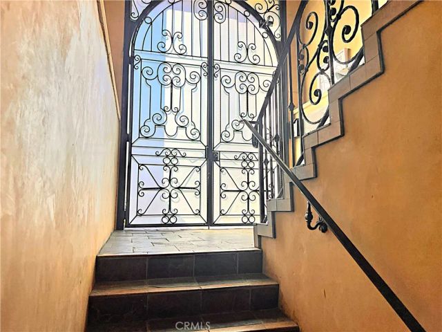 4466 Coldwater Canyon 101, Studio City, CA 91604