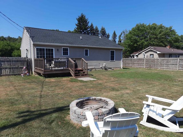 5032 Murphy Road, Flint, MI 48506