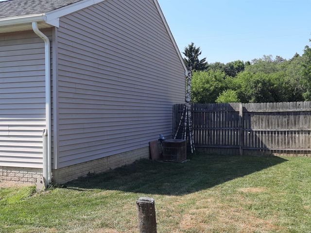 5032 Murphy Road, Flint, MI 48506