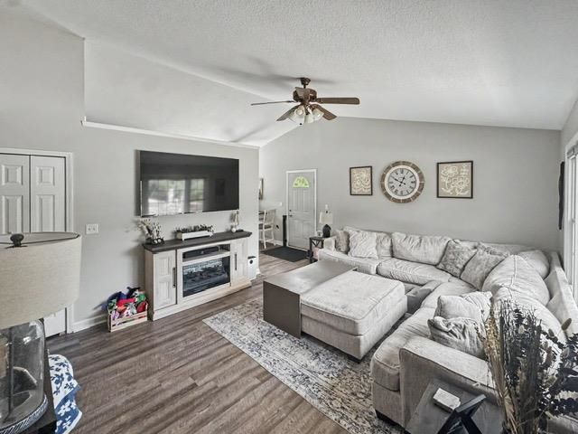 5032 Murphy Road, Flint, MI 48506