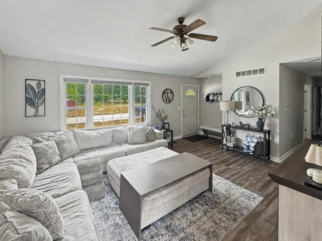 5032 Murphy Road, Flint, MI 48506