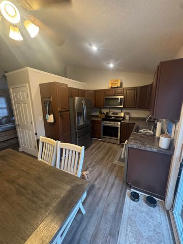 5032 Murphy Road, Flint, MI 48506