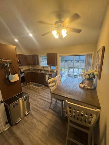 5032 Murphy Road, Flint, MI 48506