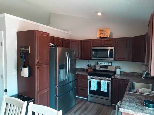5032 Murphy Road, Flint, MI 48506