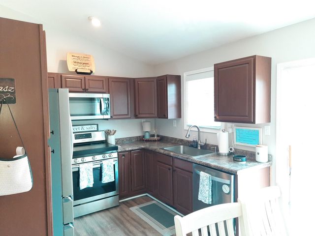 5032 Murphy Road, Flint, MI 48506