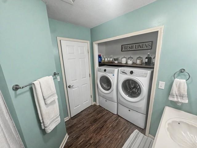 5032 Murphy Road, Flint, MI 48506
