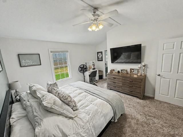 5032 Murphy Road, Flint, MI 48506