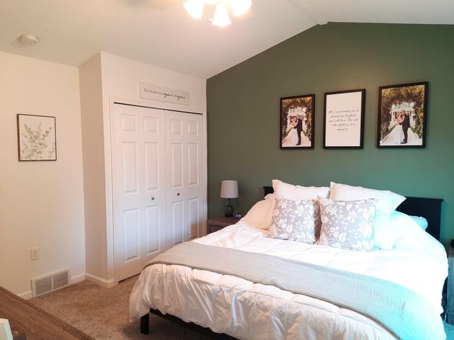5032 Murphy Road, Flint, MI 48506