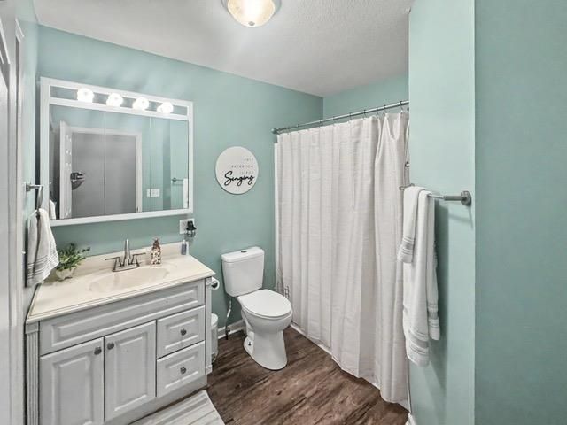 5032 Murphy Road, Flint, MI 48506