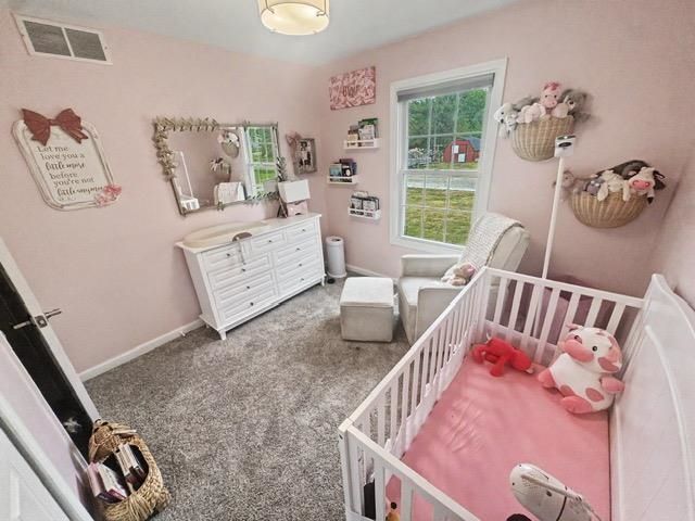 5032 Murphy Road, Flint, MI 48506