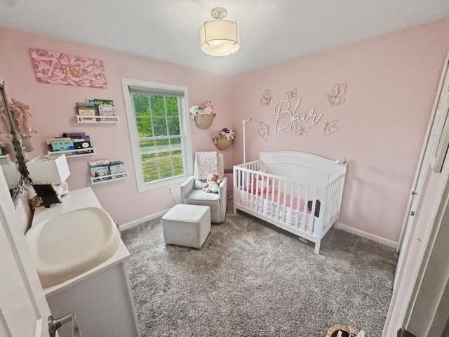 5032 Murphy Road, Flint, MI 48506