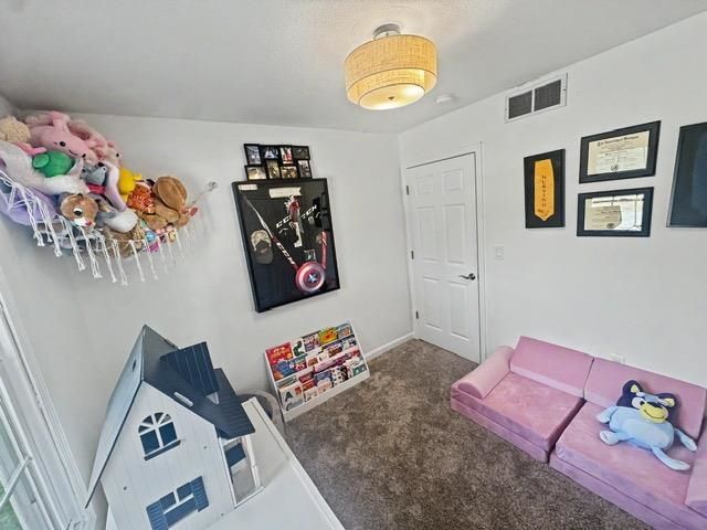 5032 Murphy Road, Flint, MI 48506