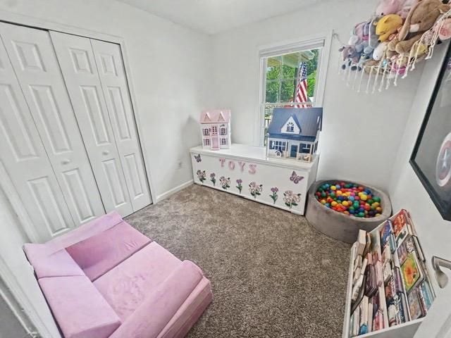 5032 Murphy Road, Flint, MI 48506