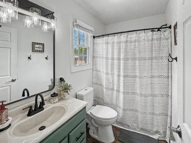 5032 Murphy Road, Flint, MI 48506