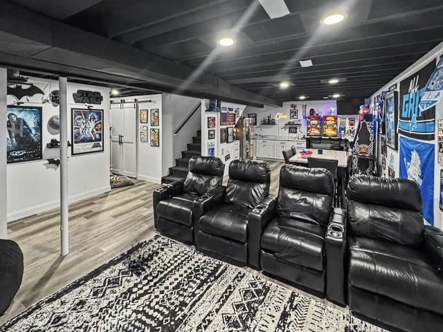 5032 Murphy Road, Flint, MI 48506
