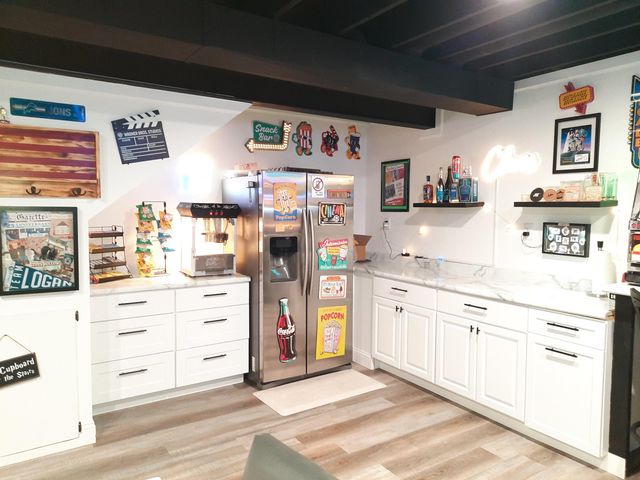5032 Murphy Road, Flint, MI 48506