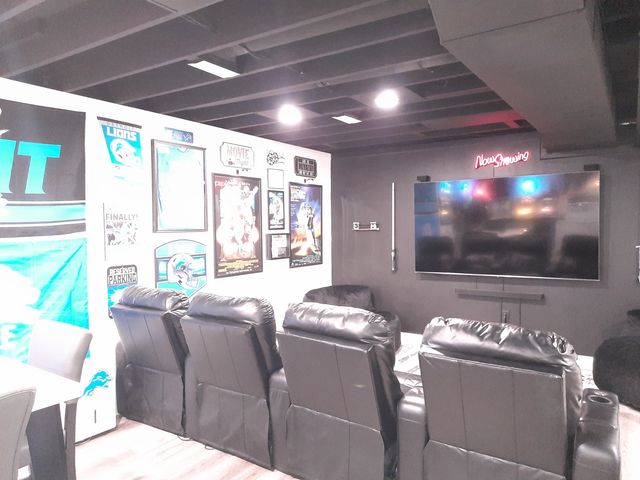 5032 Murphy Road, Flint, MI 48506