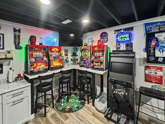 5032 Murphy Road, Flint, MI 48506
