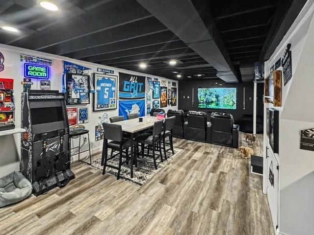 5032 Murphy Road, Flint, MI 48506